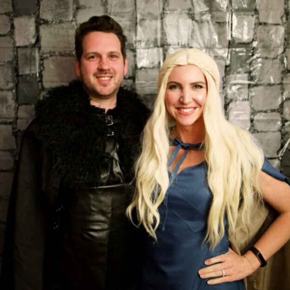 Meet your Posher, Jessica - Picture 3 of 8